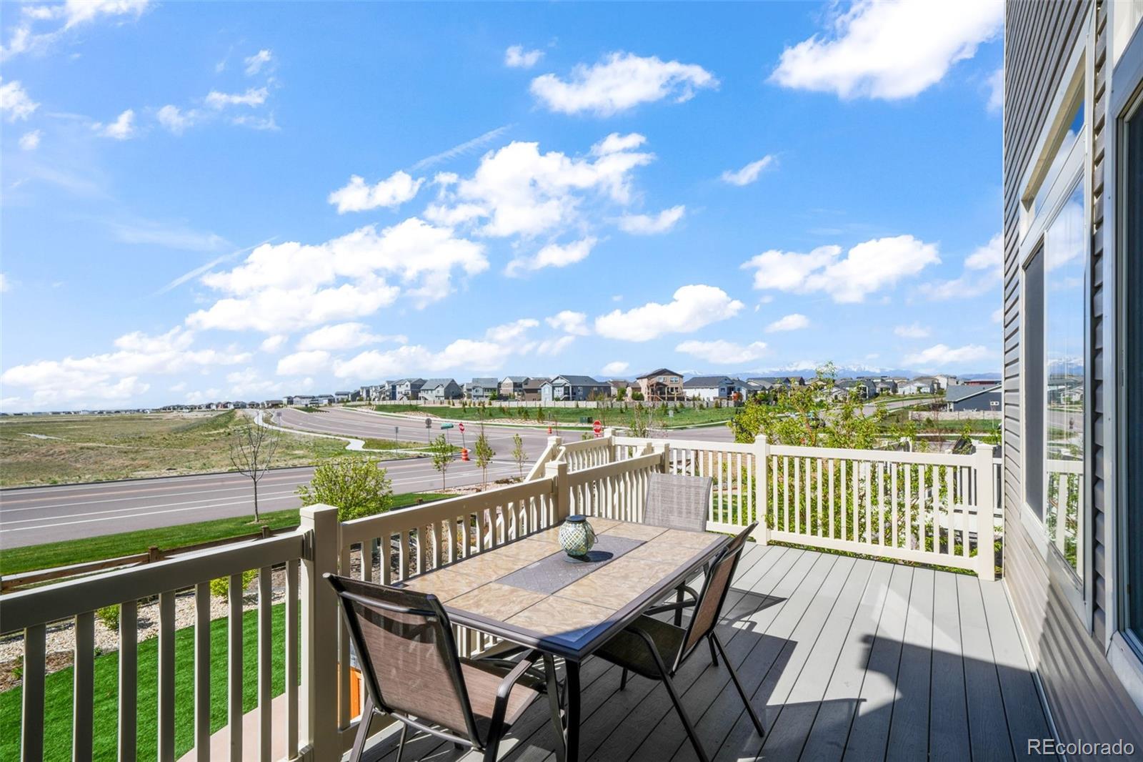 MLS Image #11 for 9521  sideoats court,colorado springs, Colorado