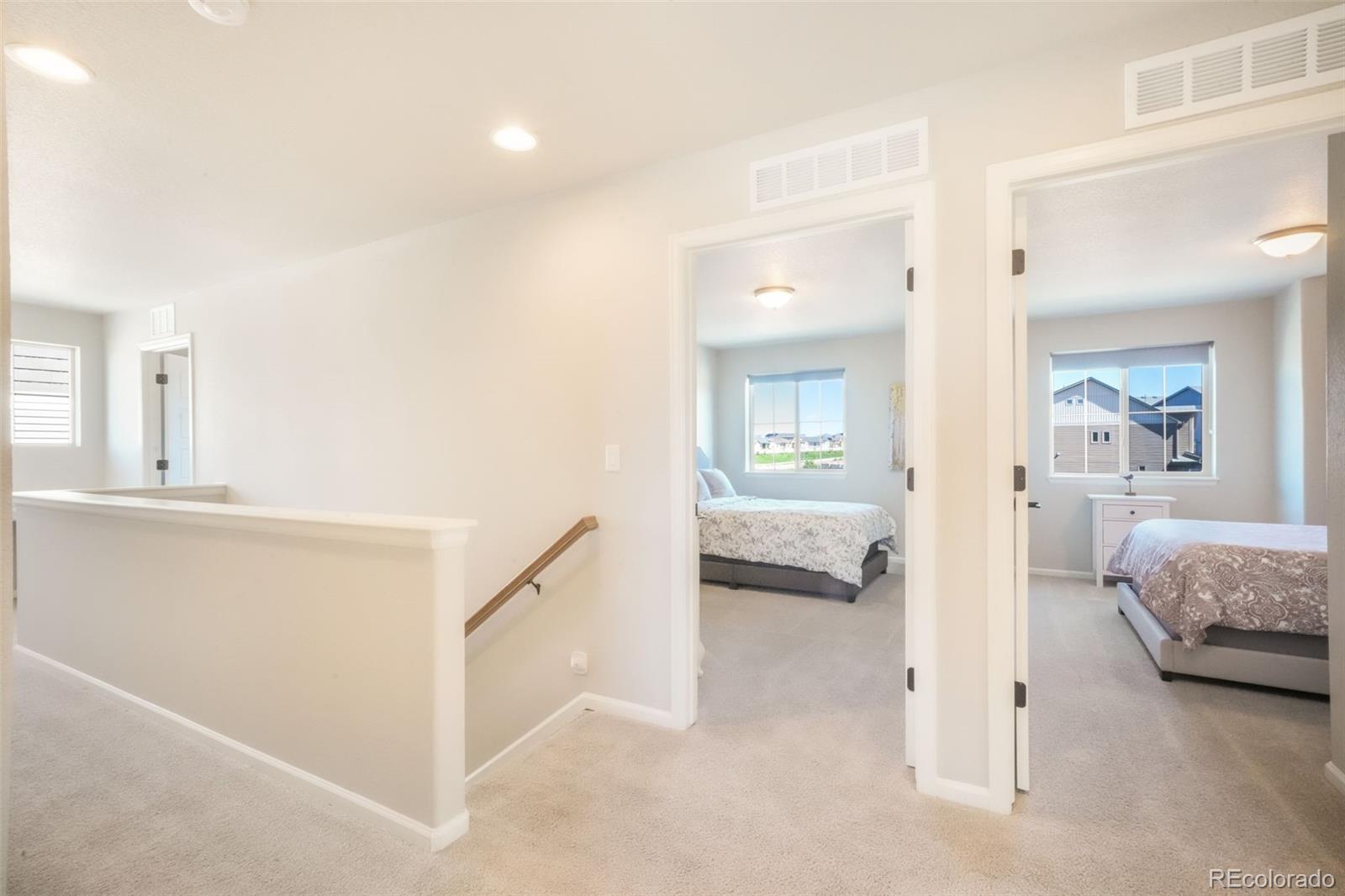MLS Image #19 for 9521  sideoats court,colorado springs, Colorado