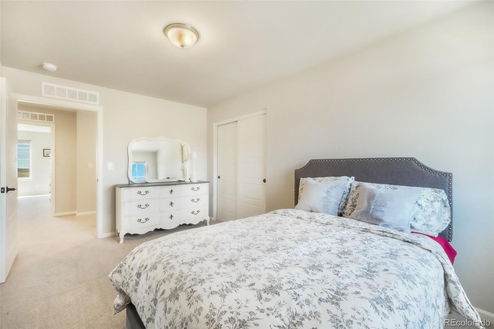 MLS Image #21 for 9521  sideoats court,colorado springs, Colorado