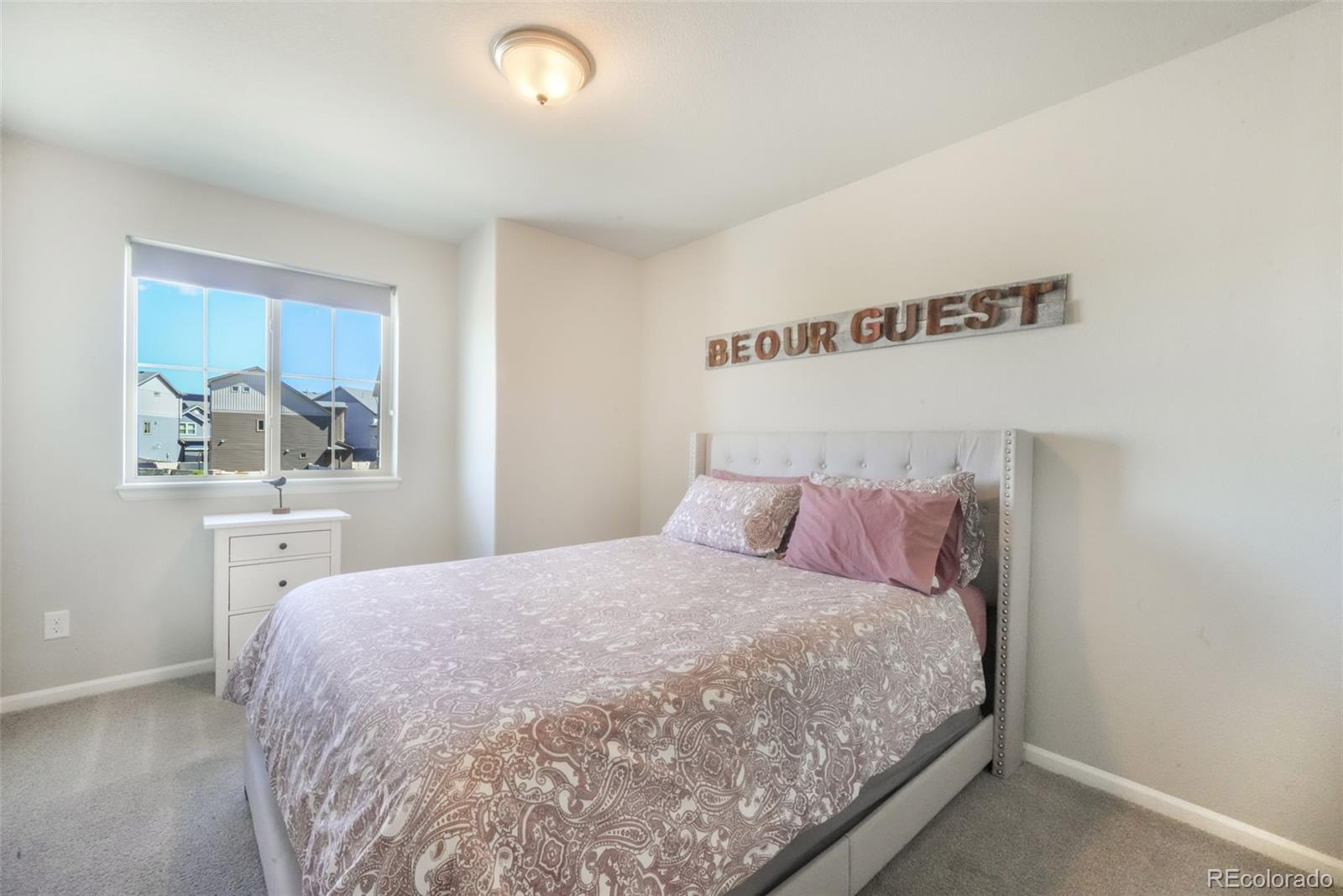 MLS Image #23 for 9521  sideoats court,colorado springs, Colorado