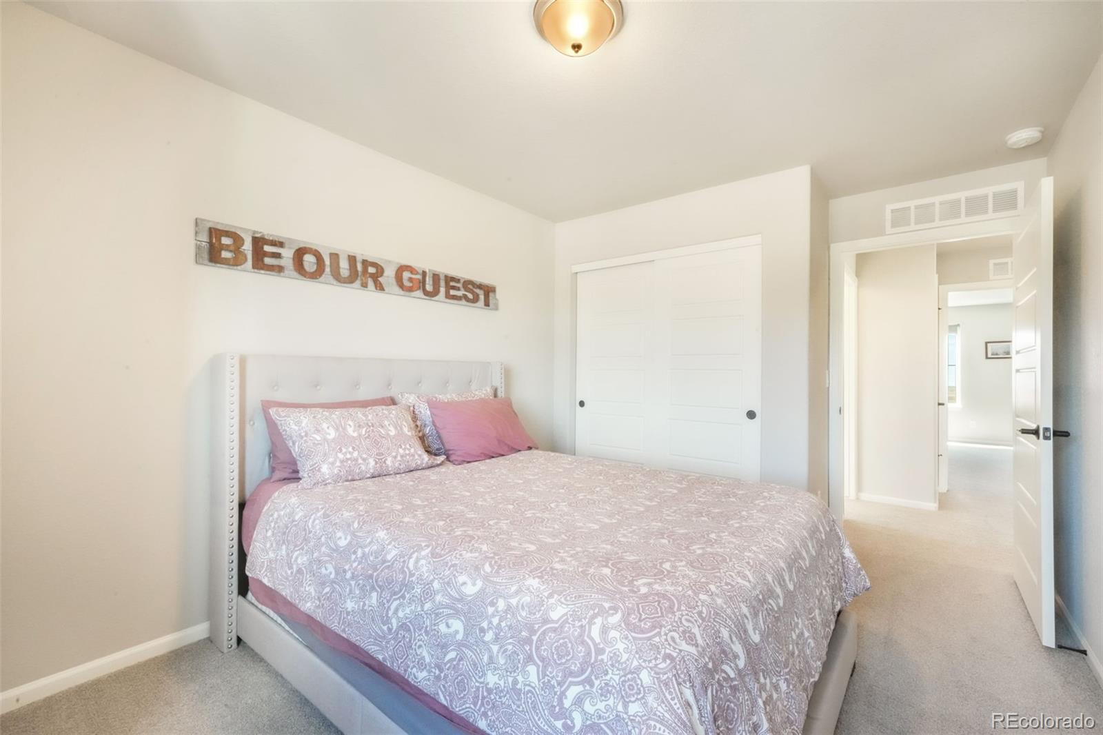 MLS Image #24 for 9521  sideoats court,colorado springs, Colorado