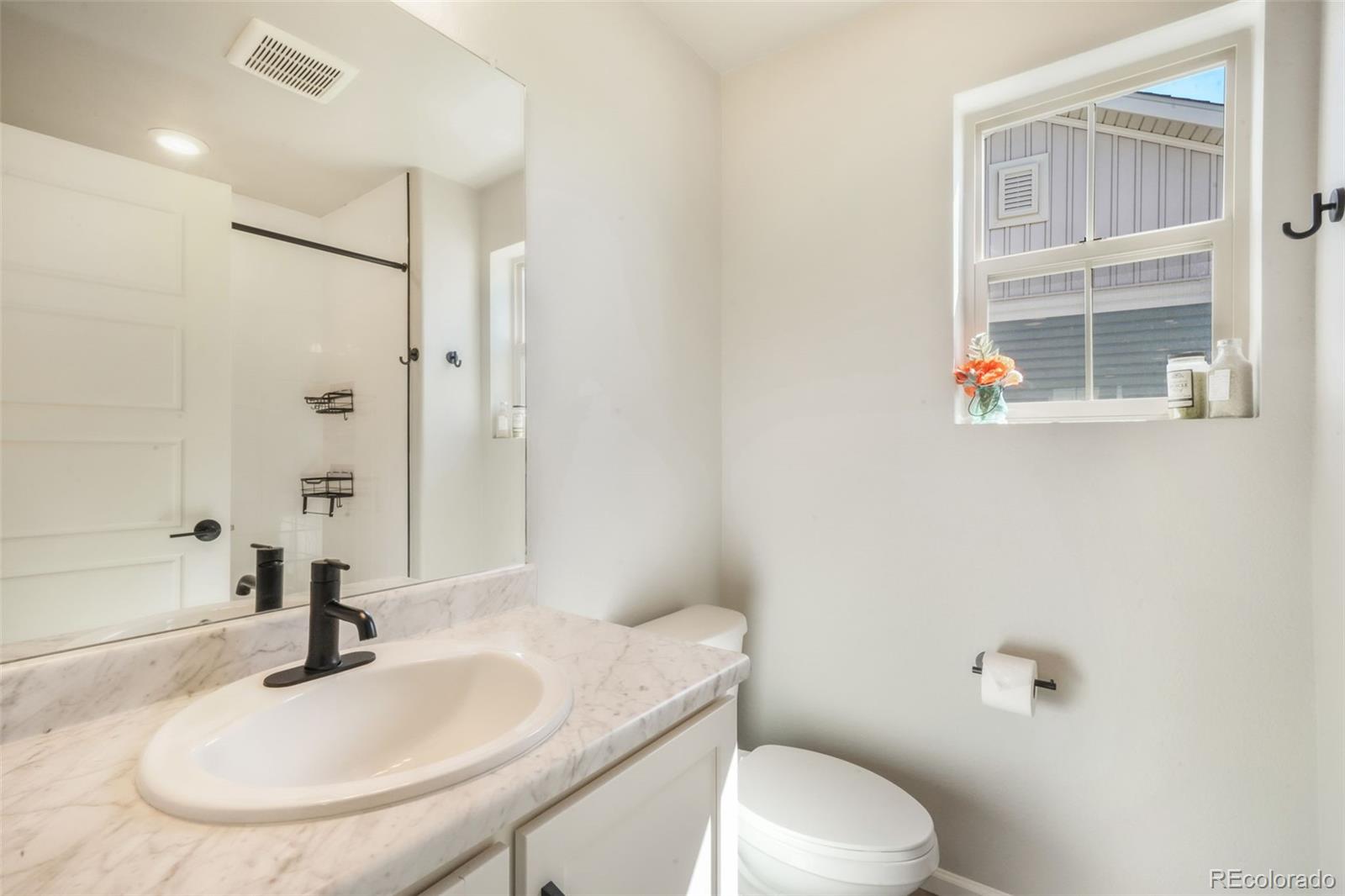 MLS Image #26 for 9521  sideoats court,colorado springs, Colorado