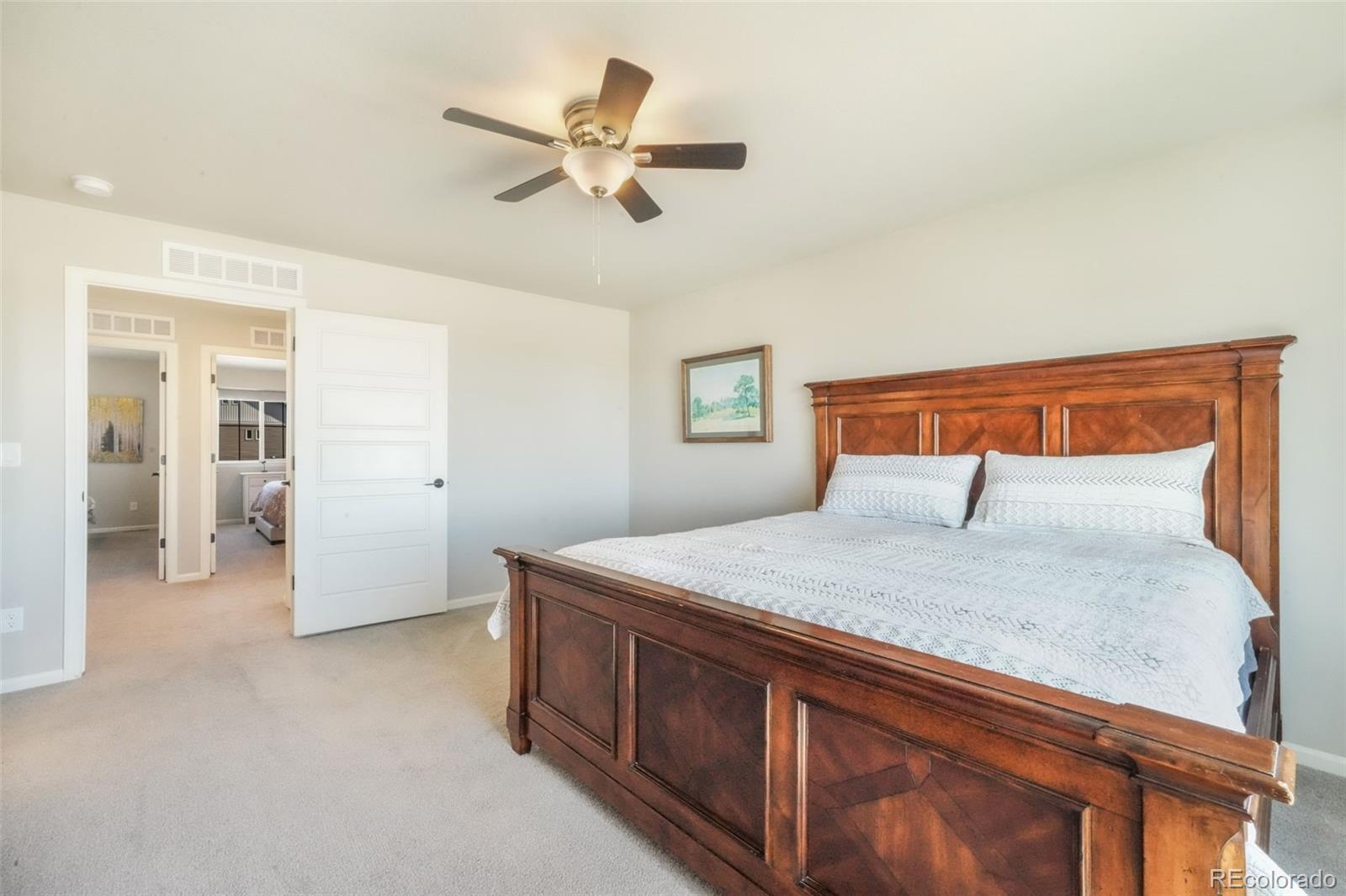 MLS Image #29 for 9521  sideoats court,colorado springs, Colorado
