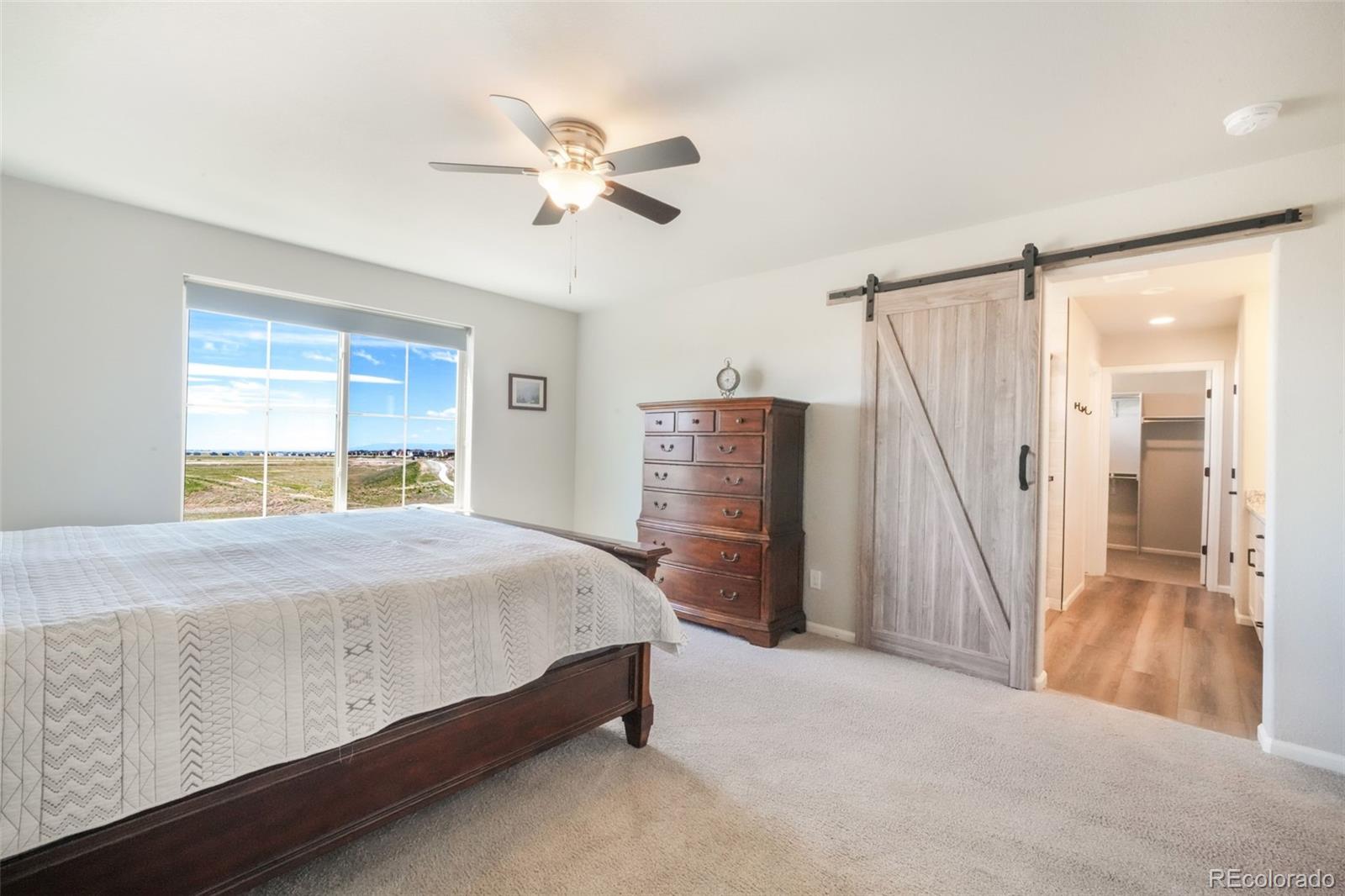 MLS Image #30 for 9521  sideoats court,colorado springs, Colorado