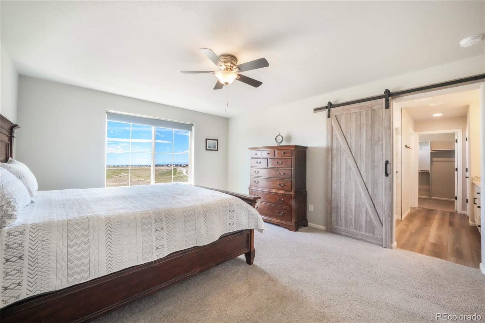 MLS Image #31 for 9521  sideoats court,colorado springs, Colorado