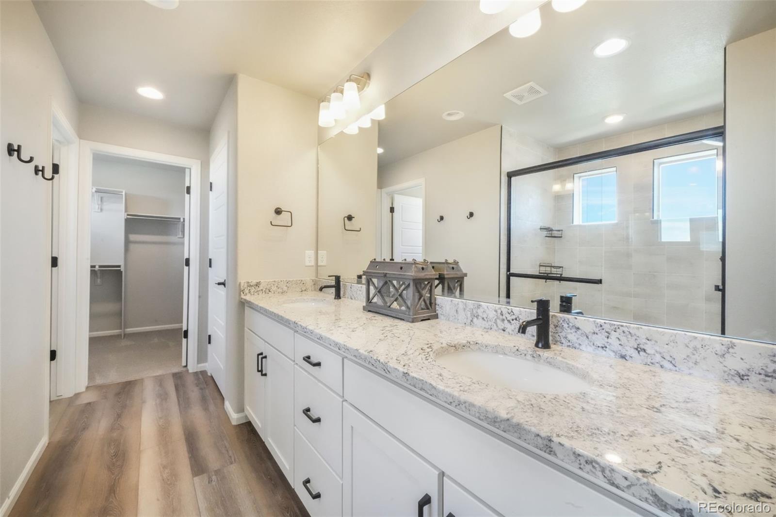 MLS Image #32 for 9521  sideoats court,colorado springs, Colorado