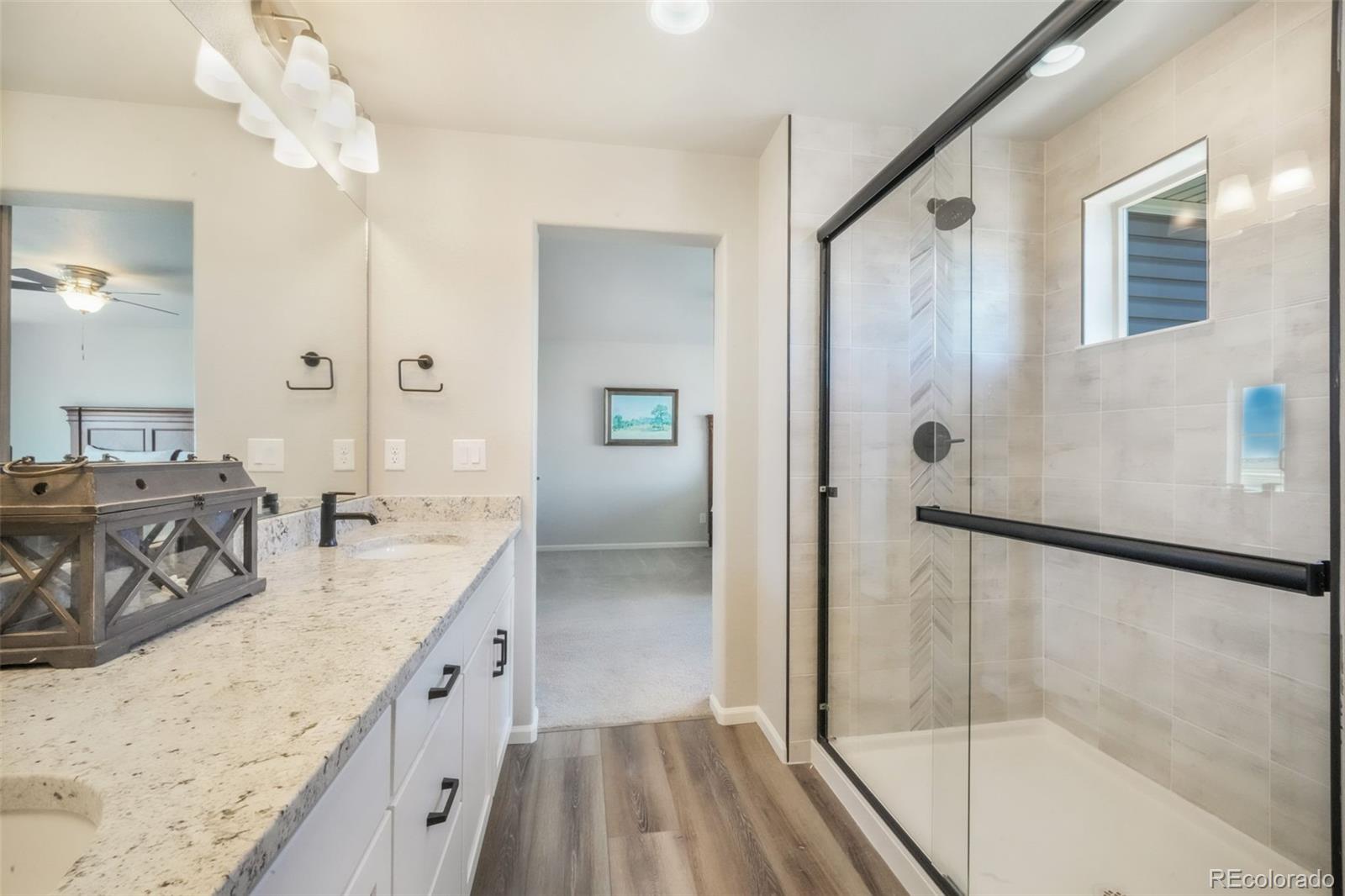 MLS Image #34 for 9521  sideoats court,colorado springs, Colorado