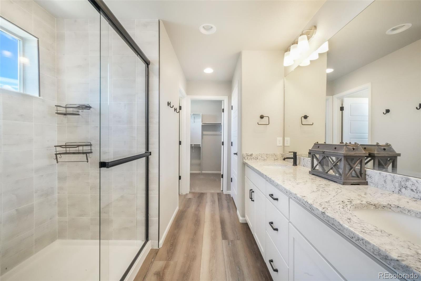 MLS Image #35 for 9521  sideoats court,colorado springs, Colorado