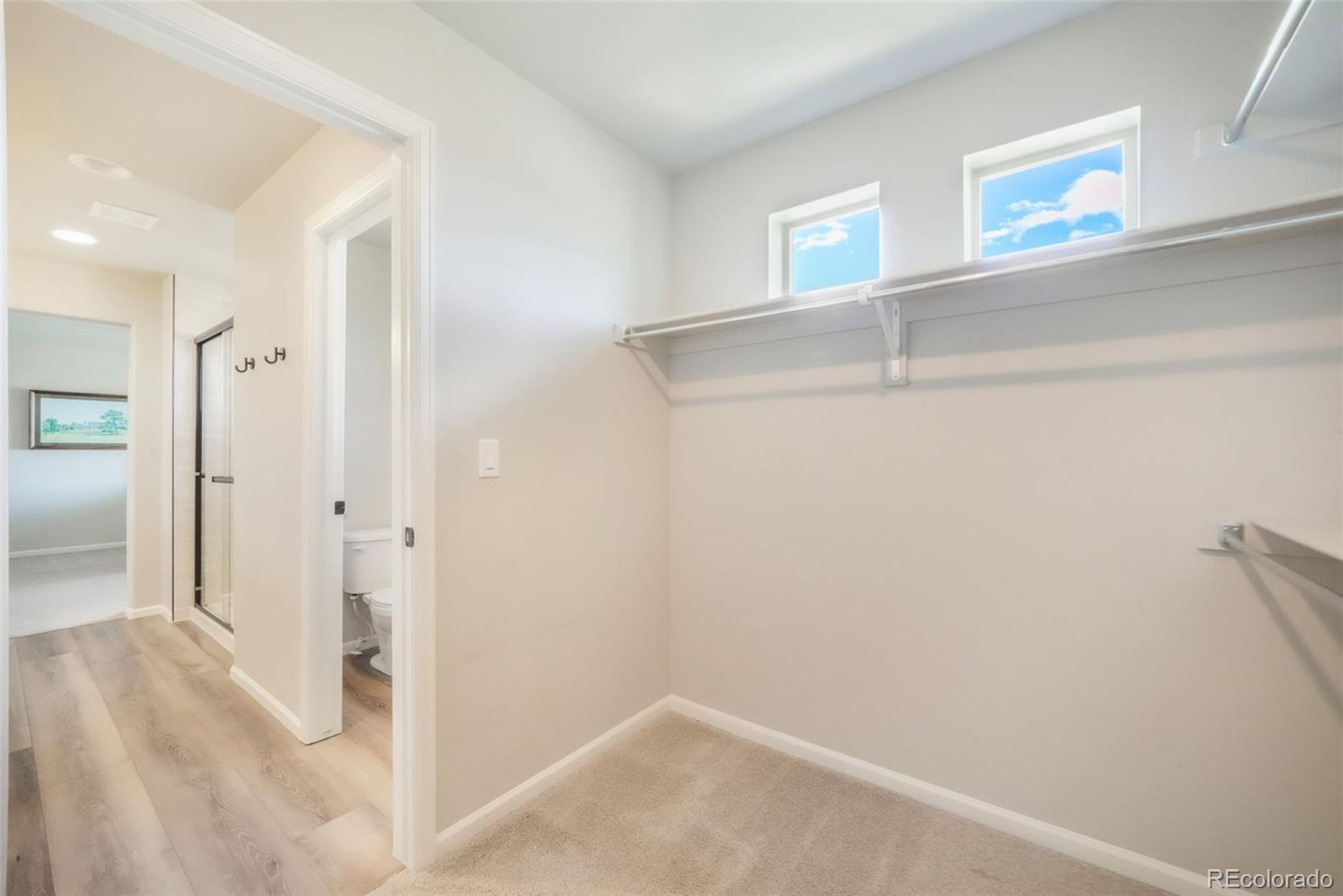 MLS Image #36 for 9521  sideoats court,colorado springs, Colorado