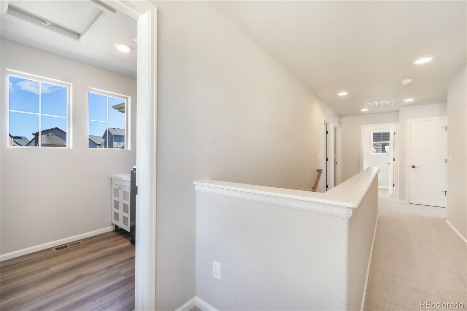 MLS Image #37 for 9521  sideoats court,colorado springs, Colorado