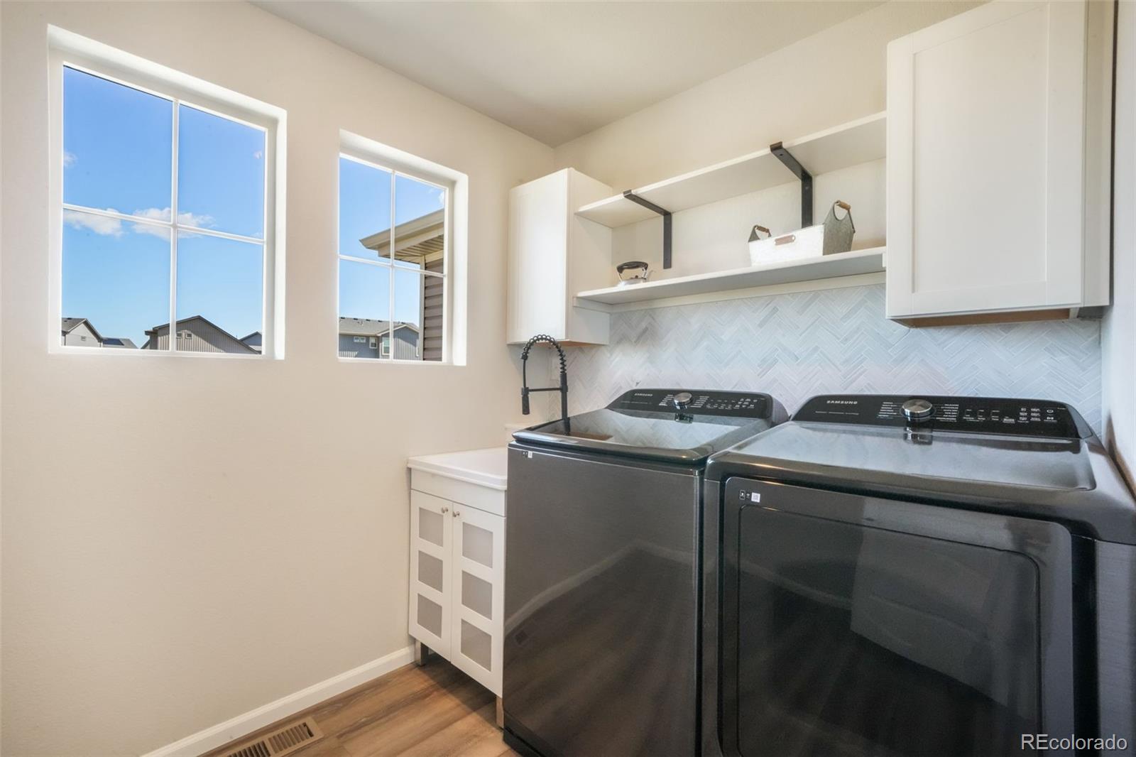 MLS Image #38 for 9521  sideoats court,colorado springs, Colorado
