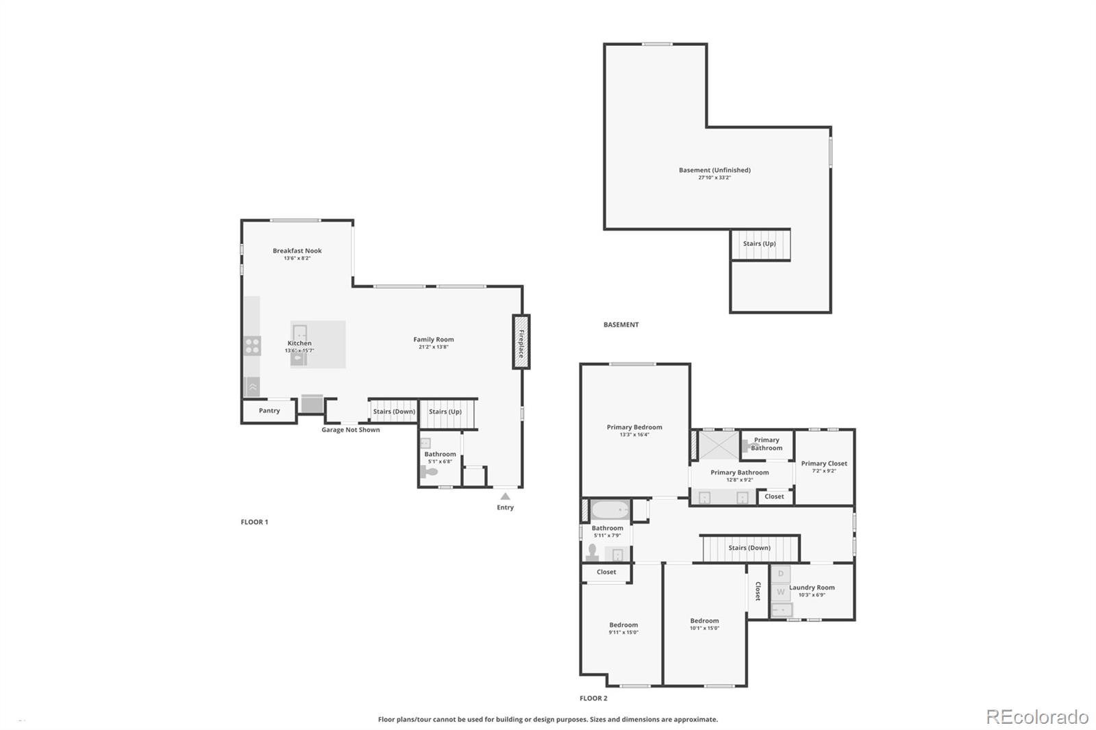 MLS Image #49 for 9521  sideoats court,colorado springs, Colorado