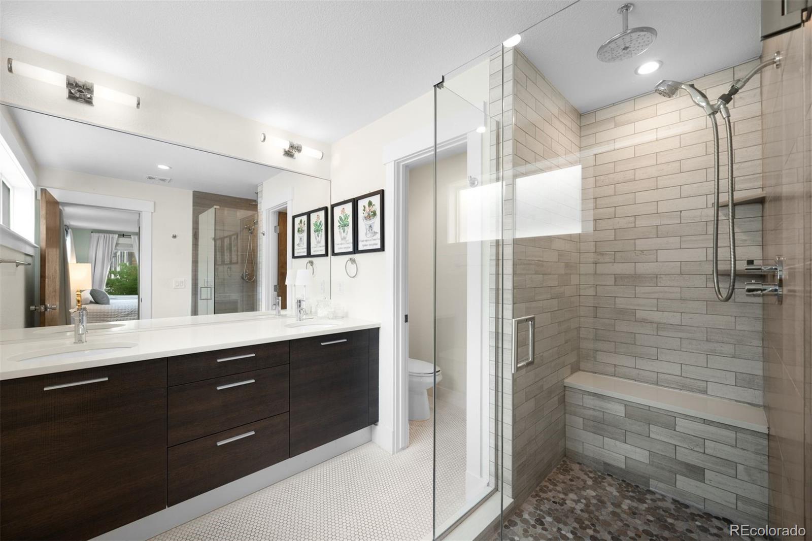 MLS Image #10 for 3727  tejon street,denver, Colorado