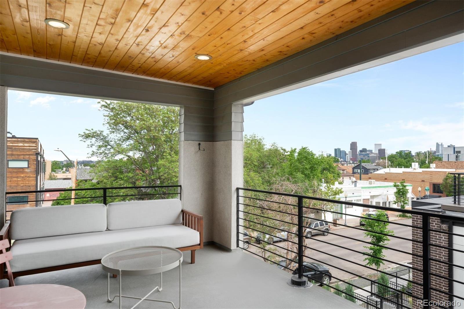 MLS Image #13 for 3727  tejon street,denver, Colorado