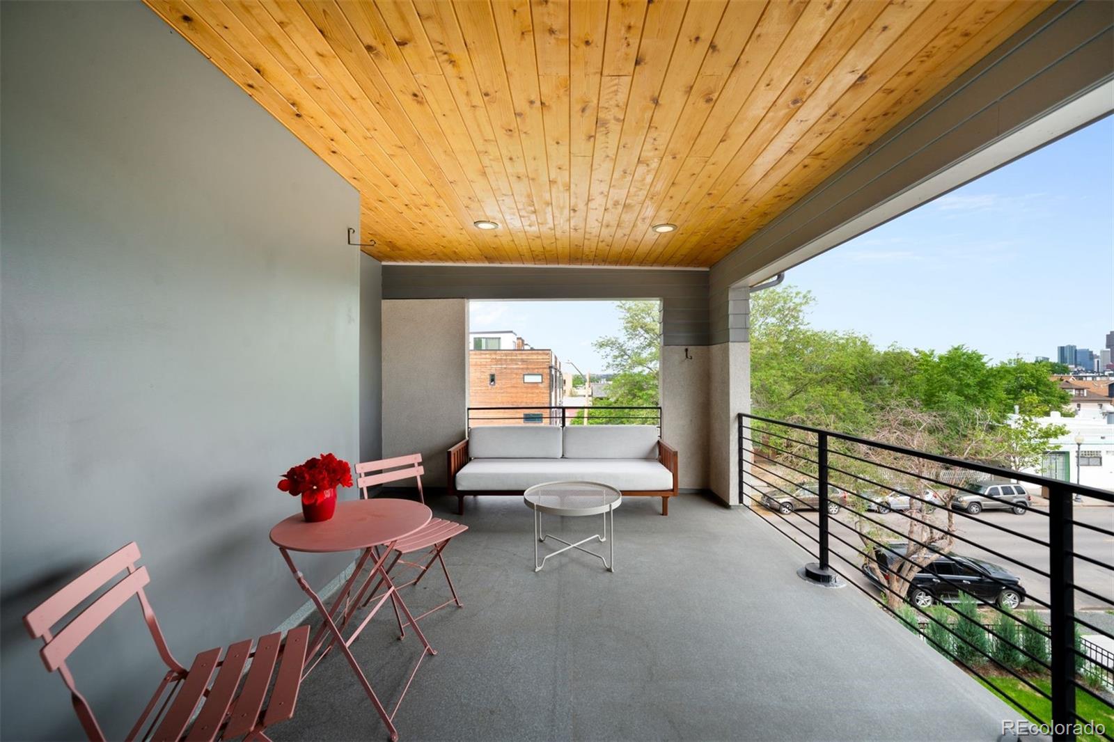 MLS Image #14 for 3727  tejon street,denver, Colorado