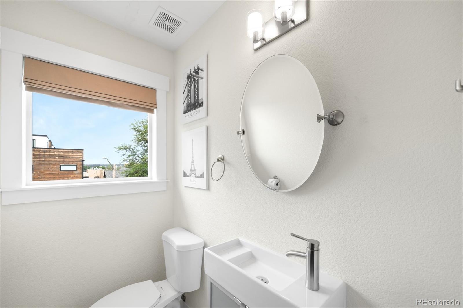 MLS Image #16 for 3727  tejon street,denver, Colorado