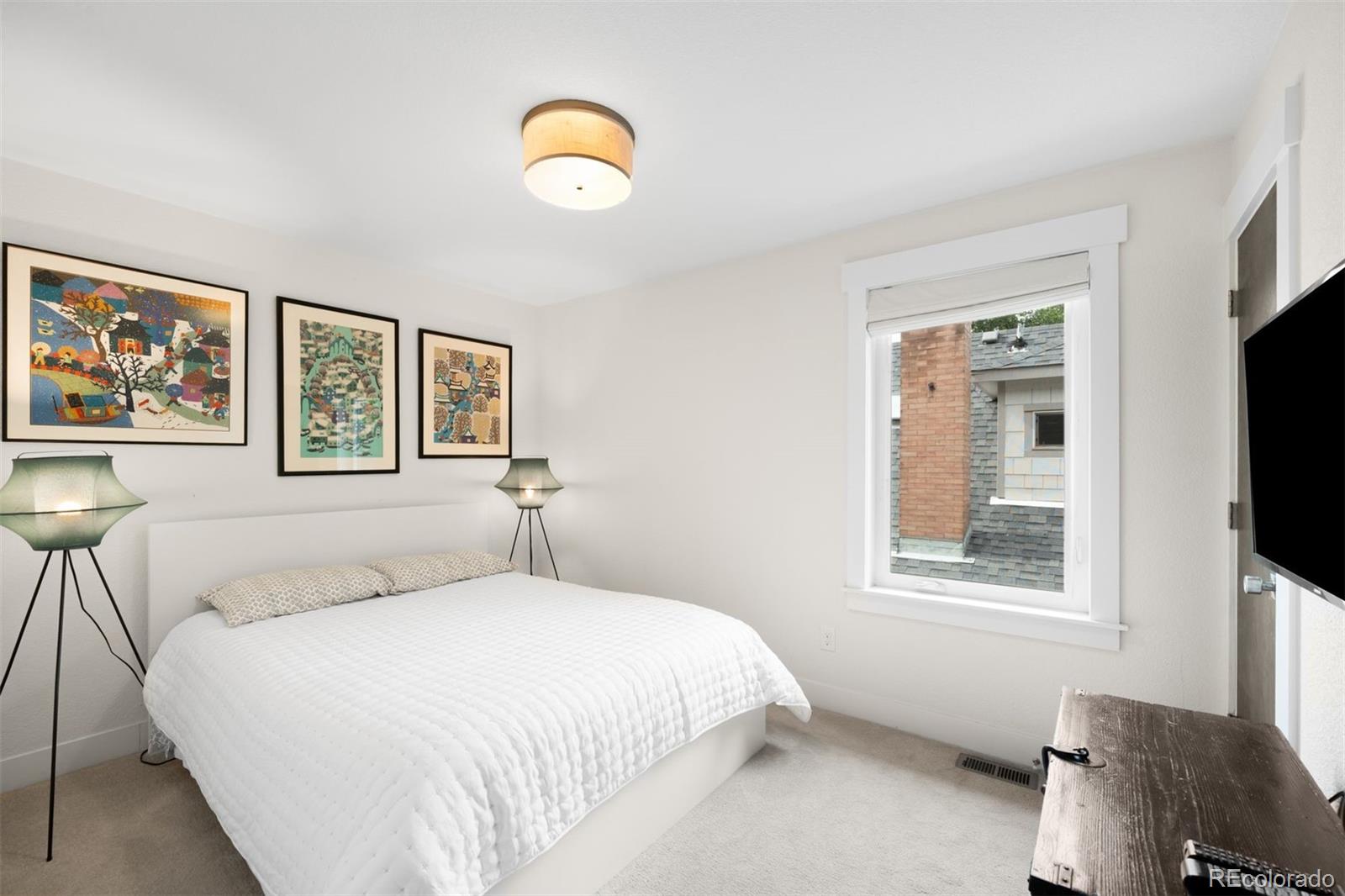 MLS Image #17 for 3727  tejon street,denver, Colorado