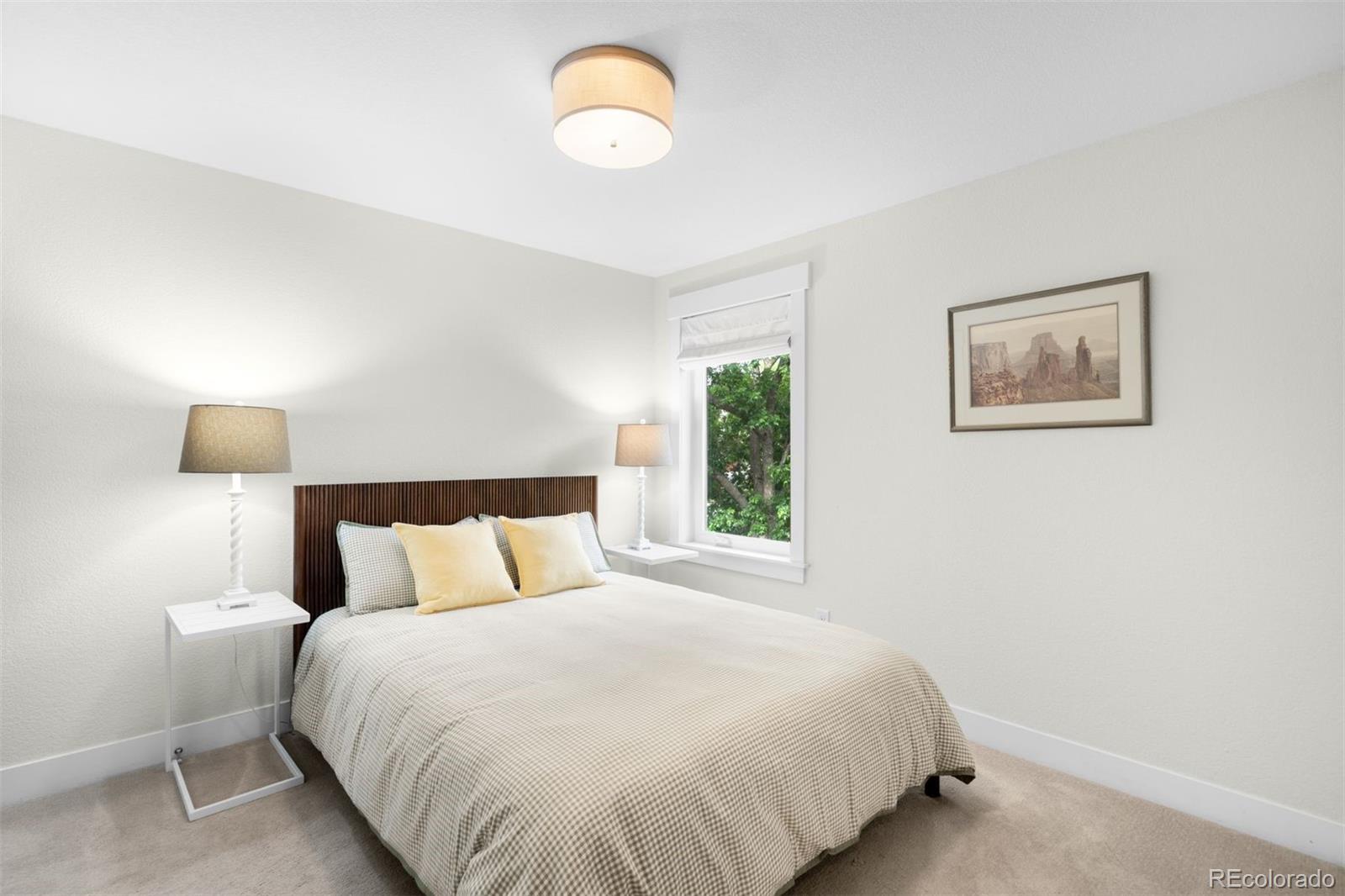 MLS Image #18 for 3727  tejon street,denver, Colorado