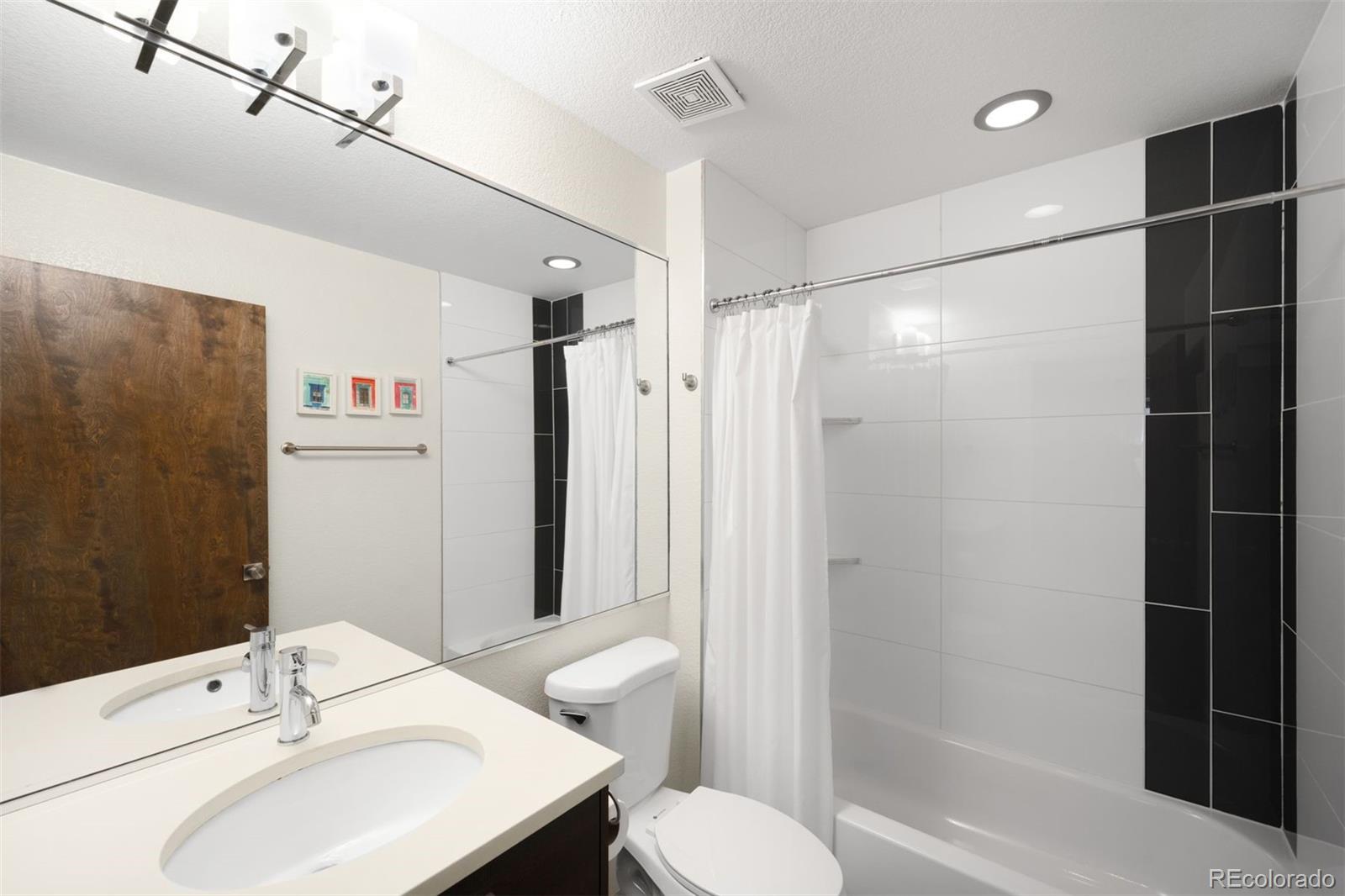 MLS Image #19 for 3727  tejon street,denver, Colorado