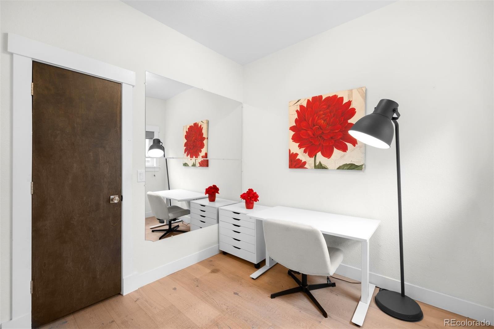 MLS Image #21 for 3727  tejon street,denver, Colorado