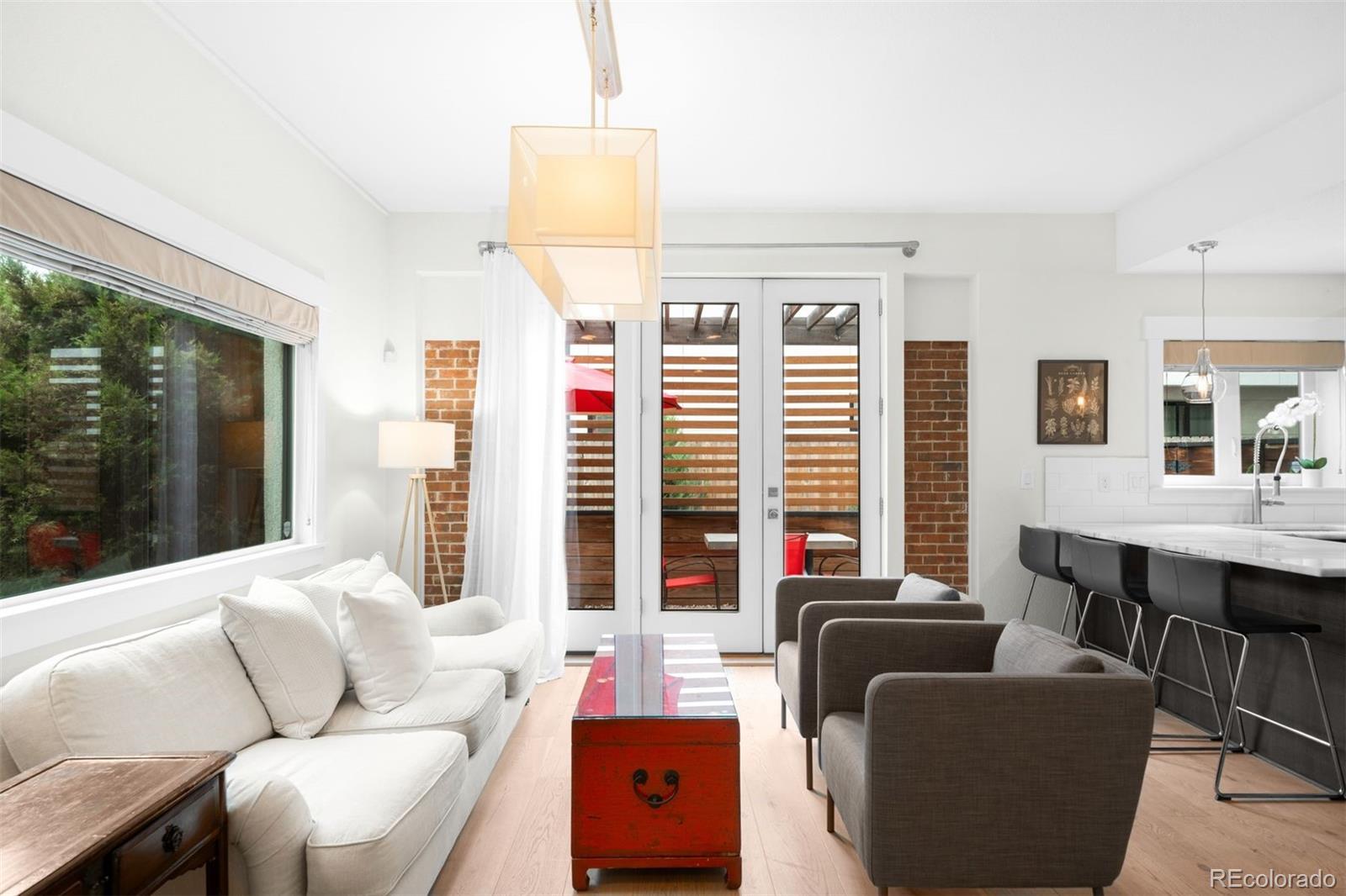 MLS Image #22 for 3727  tejon street,denver, Colorado