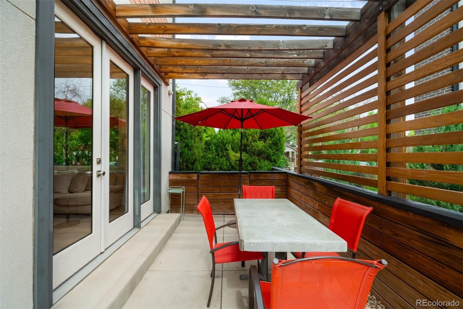 MLS Image #23 for 3727  tejon street,denver, Colorado