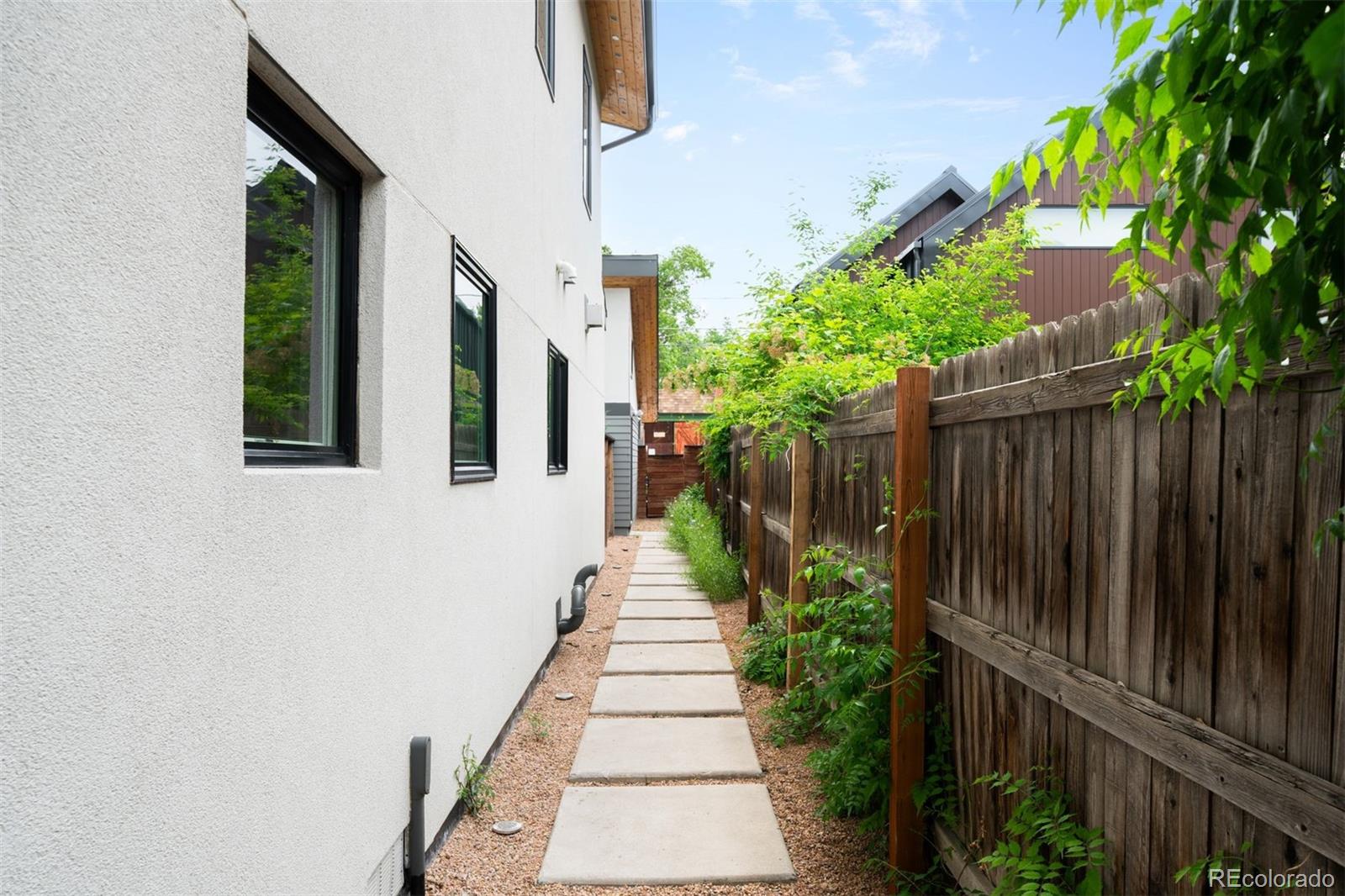 MLS Image #24 for 3727  tejon street,denver, Colorado
