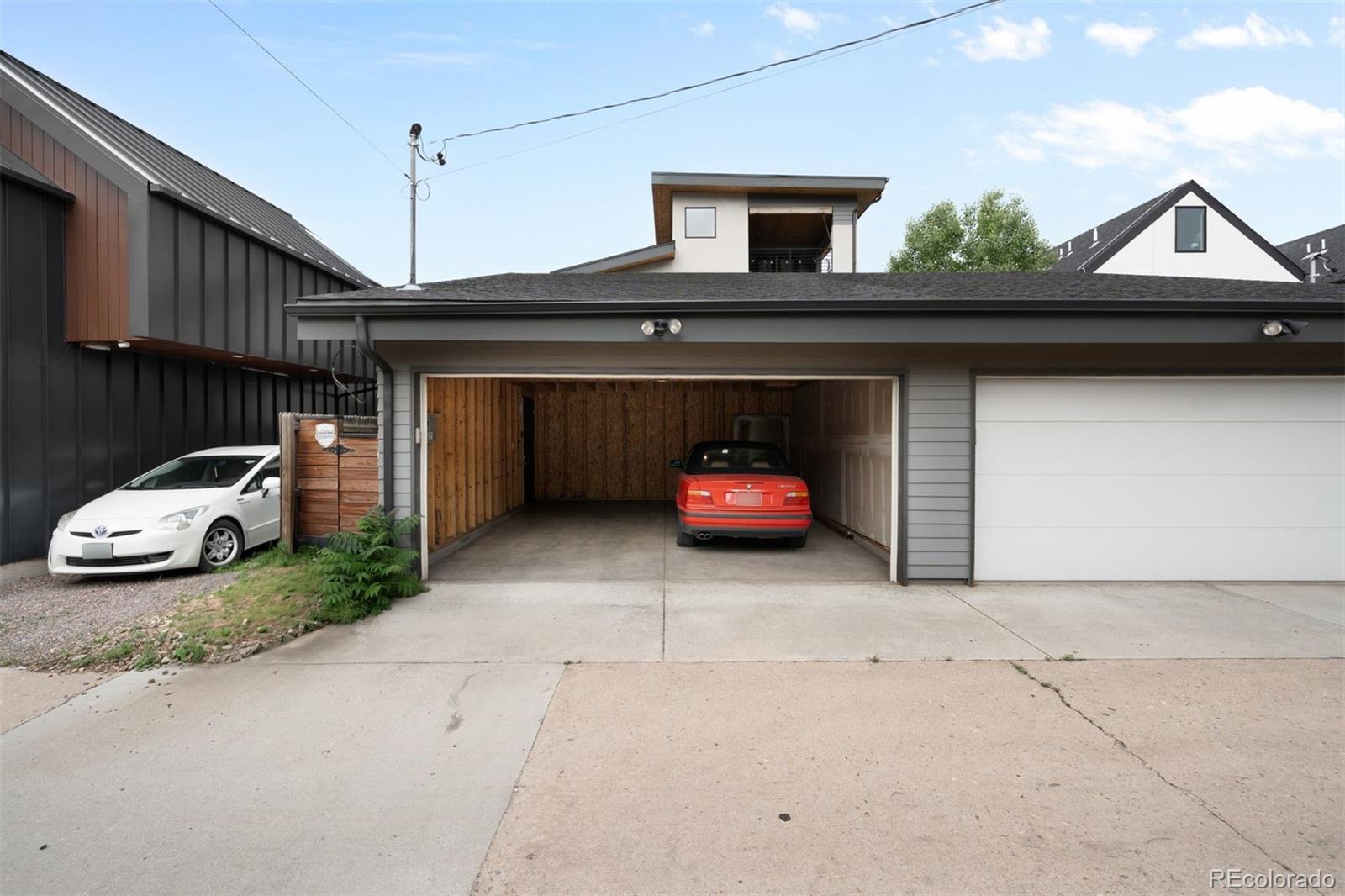 MLS Image #25 for 3727  tejon street,denver, Colorado