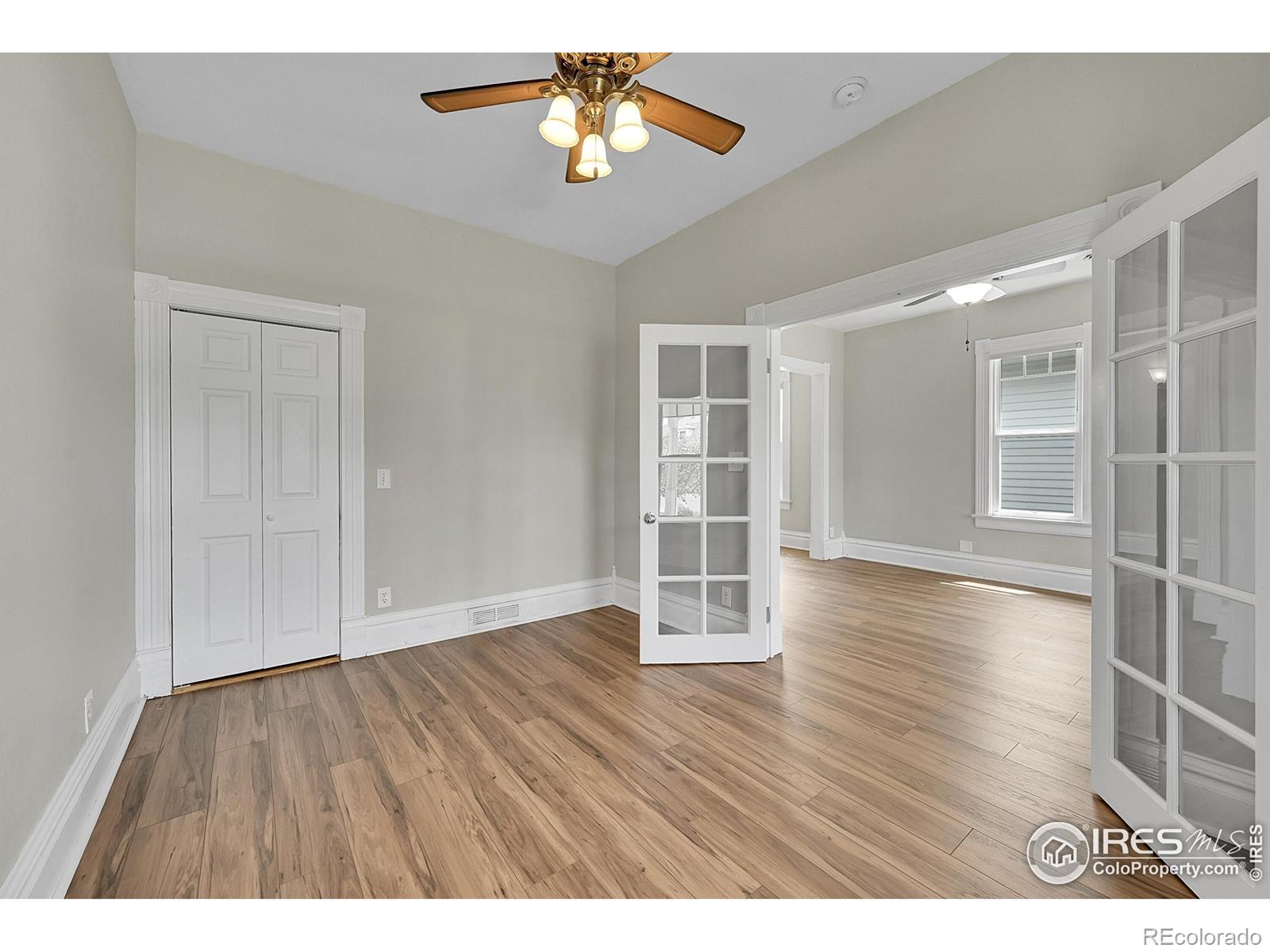 MLS Image #10 for 405  maple avenue,eaton, Colorado