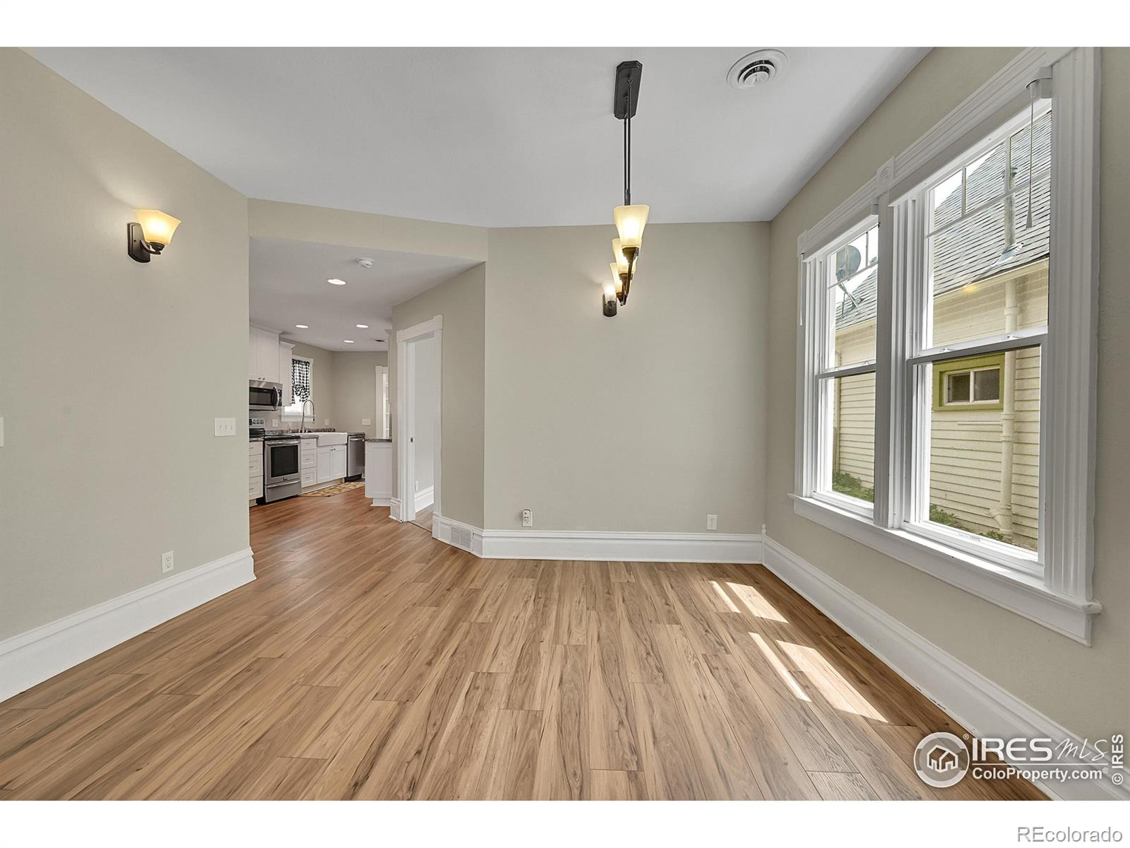 MLS Image #11 for 405  maple avenue,eaton, Colorado