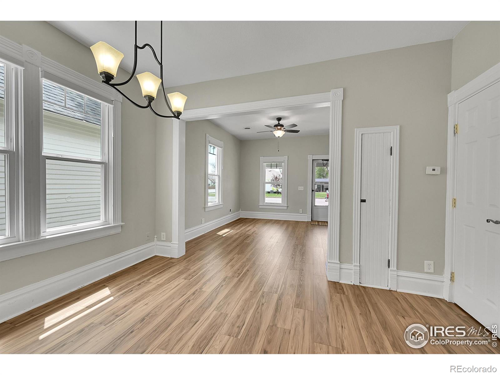 MLS Image #12 for 405  maple avenue,eaton, Colorado