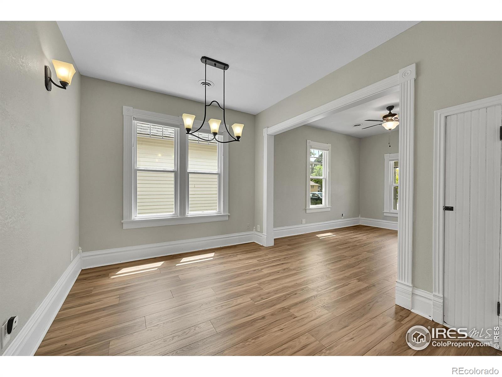MLS Image #13 for 405  maple avenue,eaton, Colorado