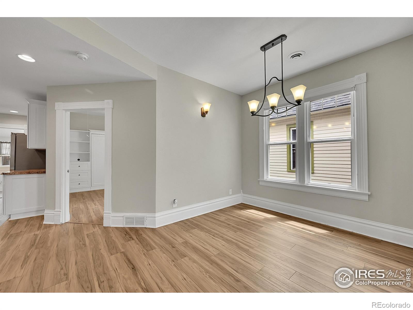 MLS Image #14 for 405  maple avenue,eaton, Colorado