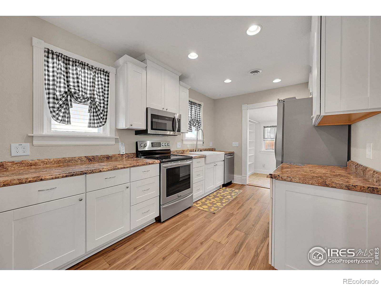 MLS Image #15 for 405  maple avenue,eaton, Colorado