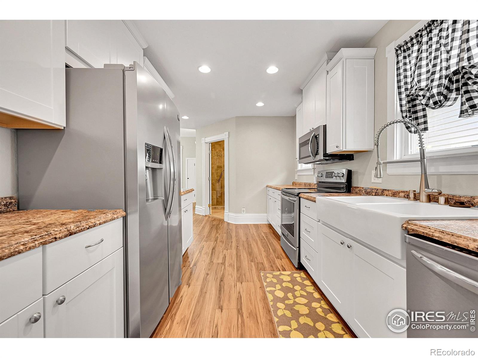MLS Image #16 for 405  maple avenue,eaton, Colorado