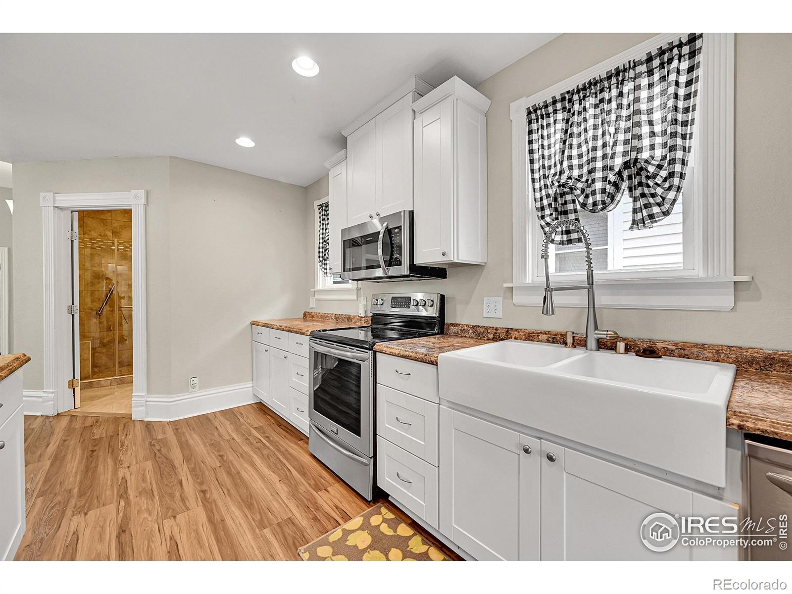 MLS Image #17 for 405  maple avenue,eaton, Colorado