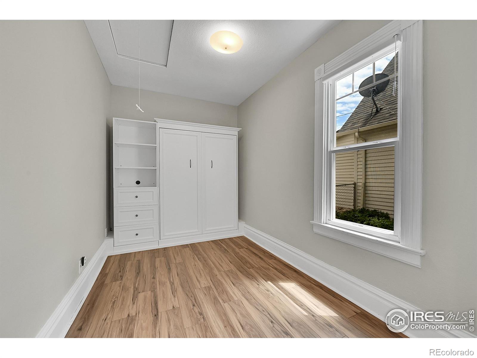 MLS Image #18 for 405  maple avenue,eaton, Colorado