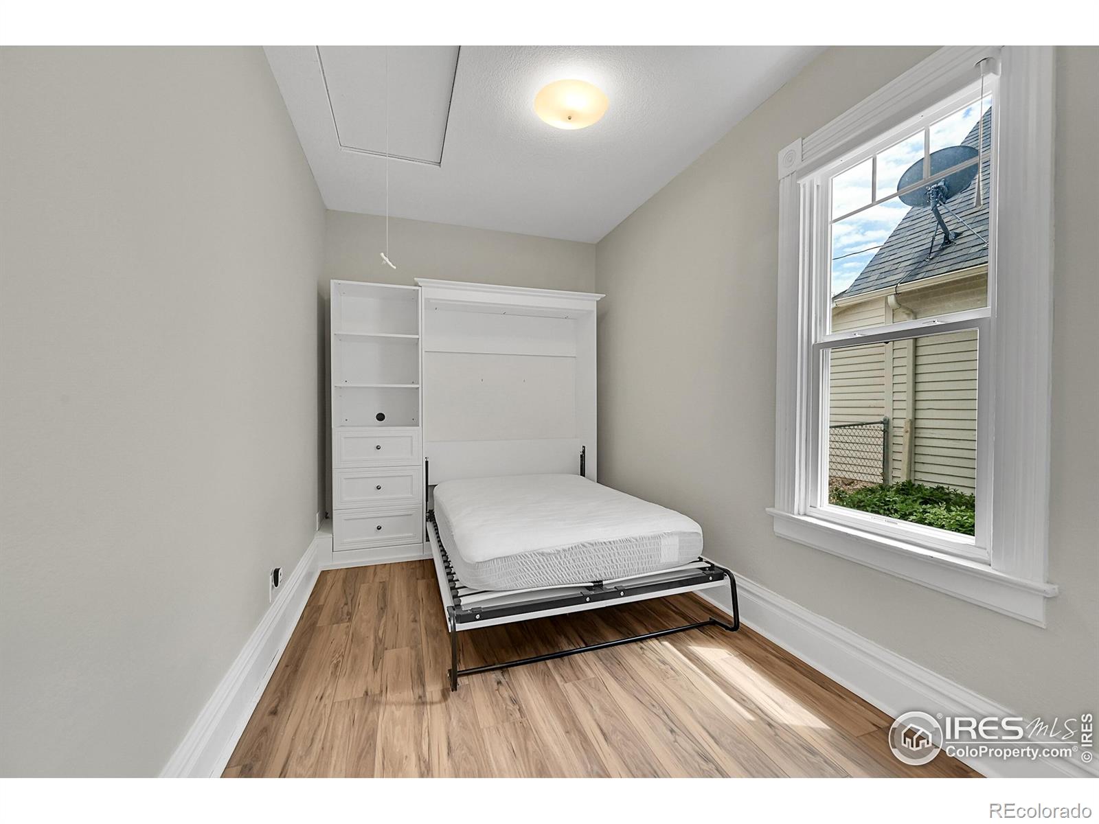 MLS Image #19 for 405  maple avenue,eaton, Colorado