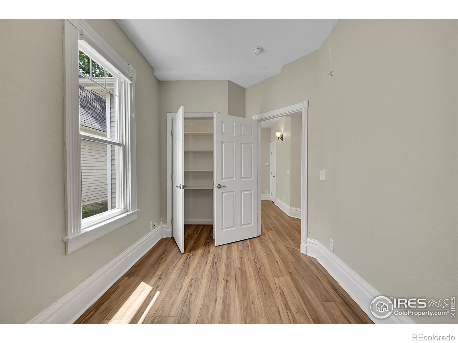 MLS Image #20 for 405  maple avenue,eaton, Colorado
