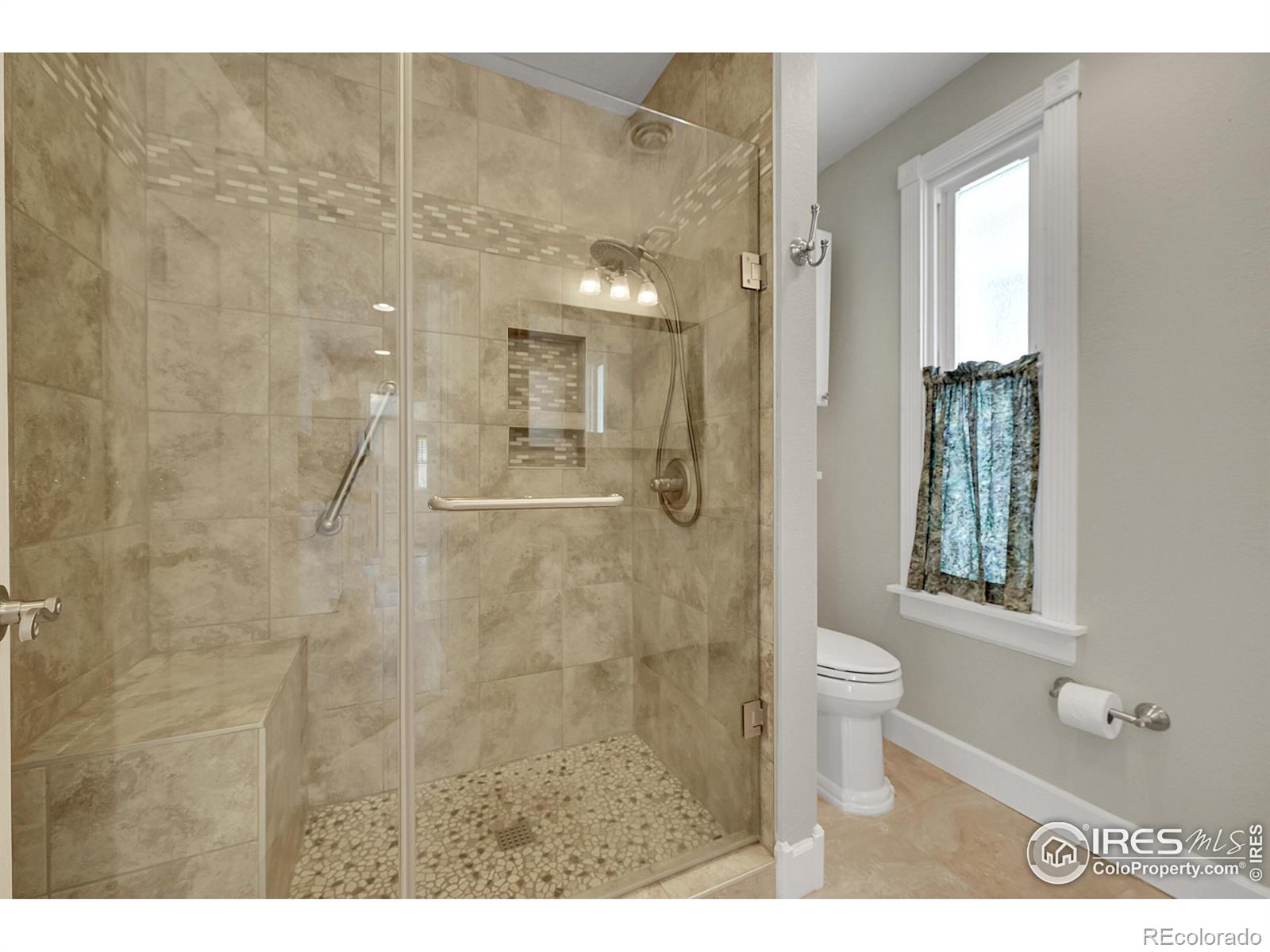MLS Image #21 for 405  maple avenue,eaton, Colorado