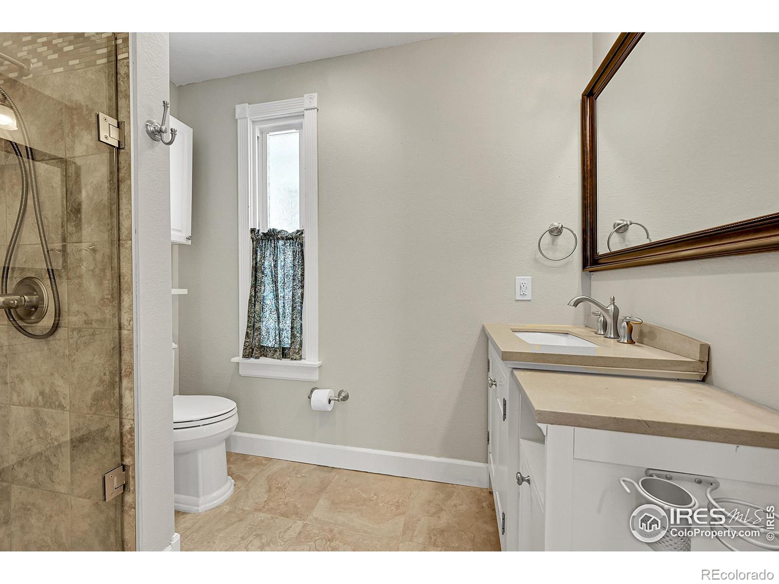 MLS Image #22 for 405  maple avenue,eaton, Colorado