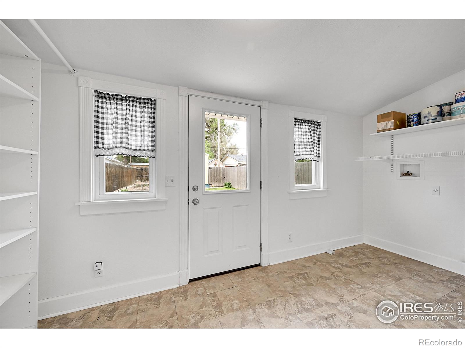 MLS Image #23 for 405  maple avenue,eaton, Colorado