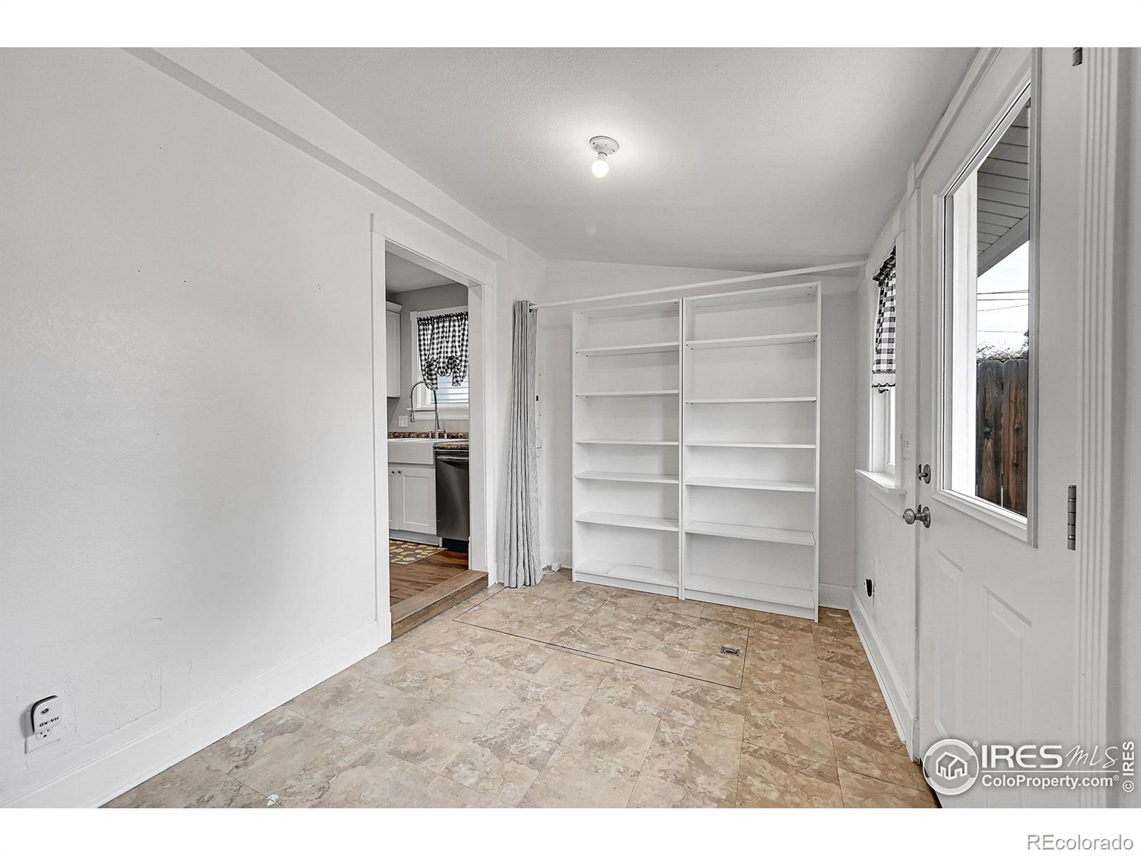 MLS Image #24 for 405  maple avenue,eaton, Colorado