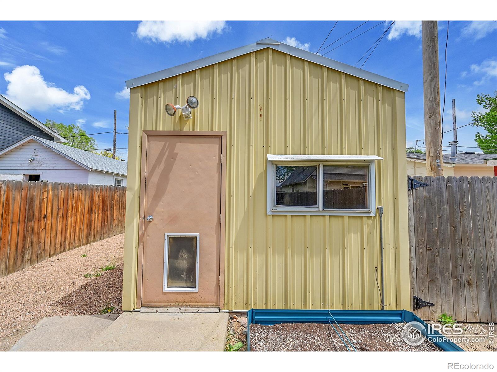 MLS Image #27 for 405  maple avenue,eaton, Colorado