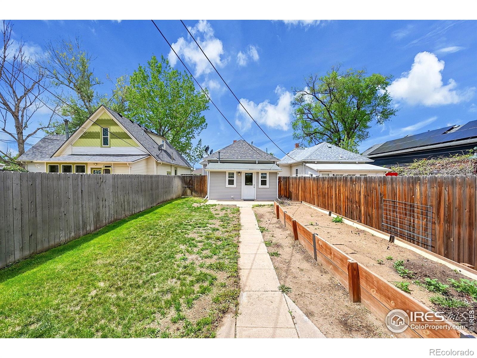 MLS Image #28 for 405  maple avenue,eaton, Colorado
