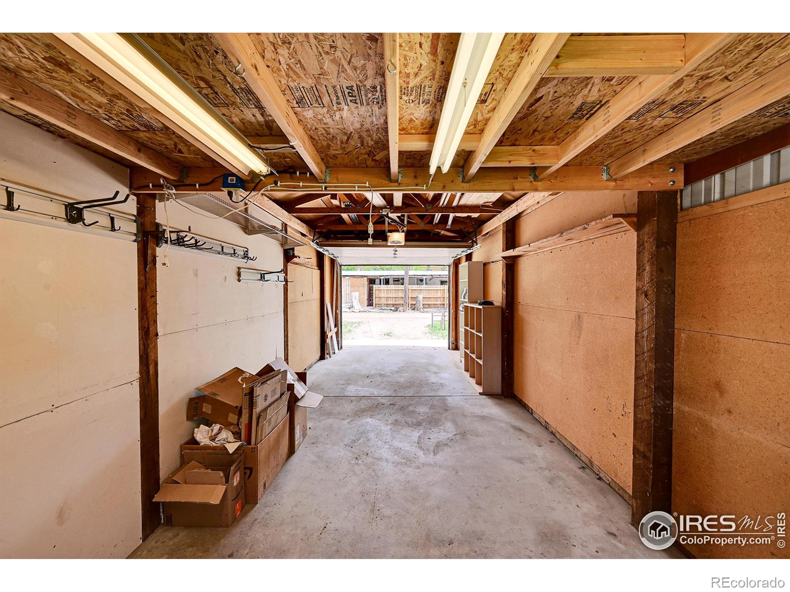 MLS Image #30 for 405  maple avenue,eaton, Colorado