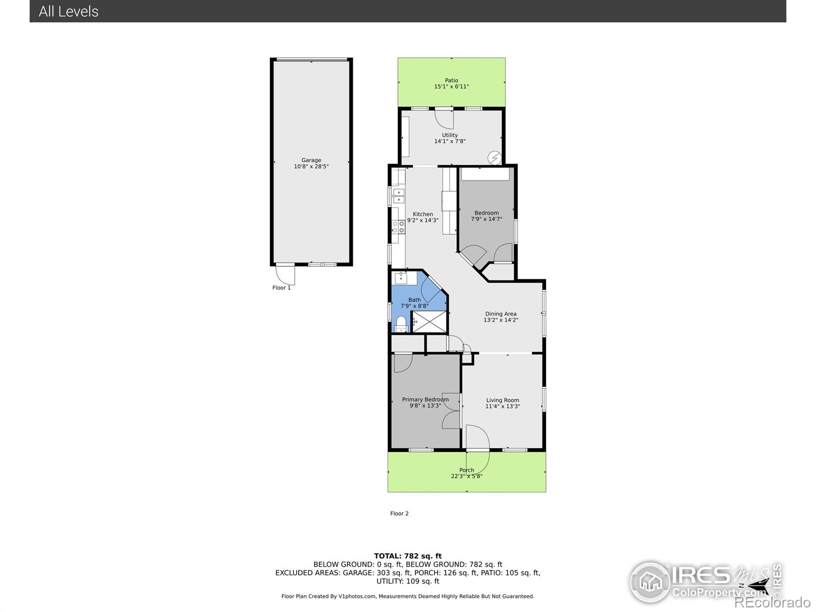MLS Image #34 for 405  maple avenue,eaton, Colorado