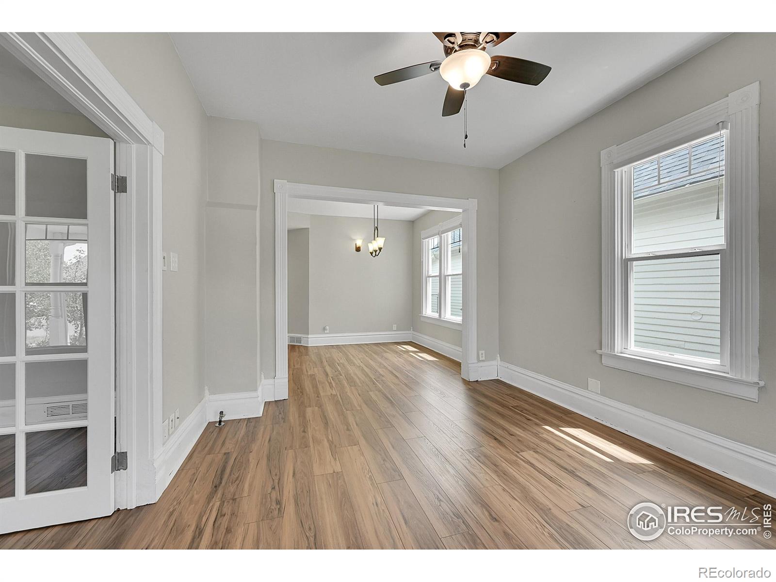 MLS Image #4 for 405  maple avenue,eaton, Colorado