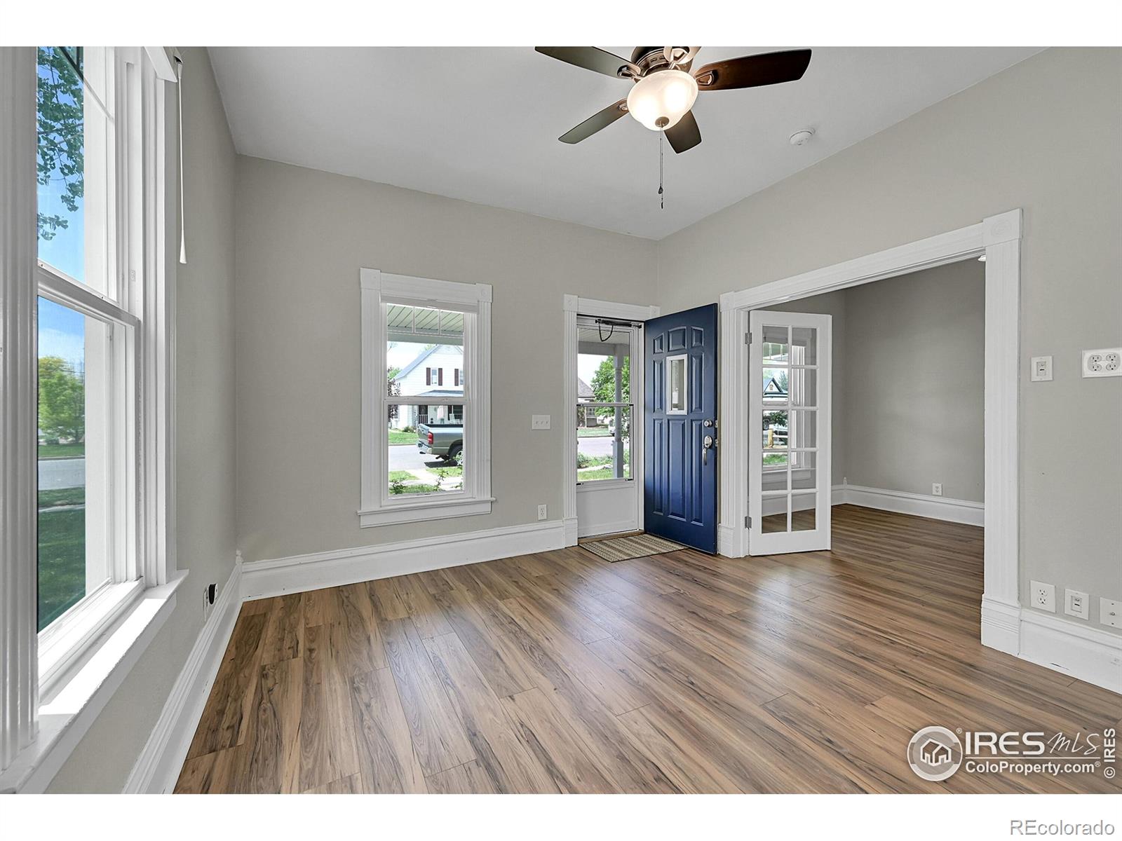 MLS Image #5 for 405  maple avenue,eaton, Colorado