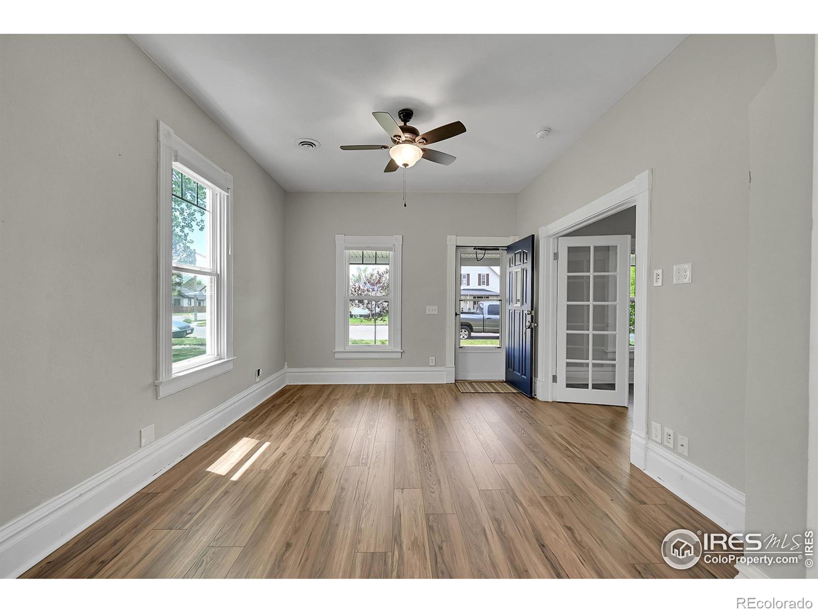 MLS Image #6 for 405  maple avenue,eaton, Colorado
